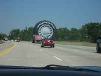 Shows/2009 Hot Rod Power Tour/Mike/IMG_1200.JPG